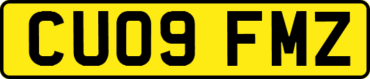 CU09FMZ