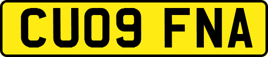 CU09FNA