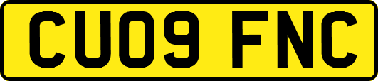 CU09FNC