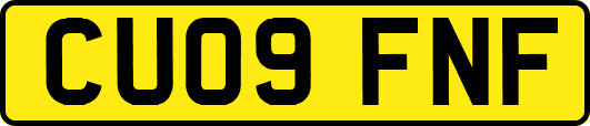 CU09FNF
