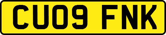 CU09FNK