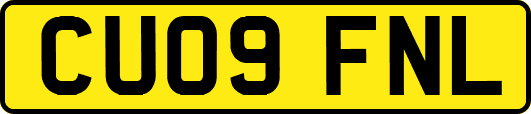 CU09FNL