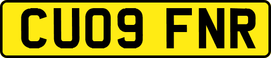 CU09FNR