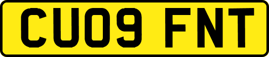 CU09FNT