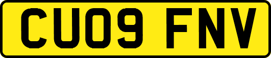 CU09FNV