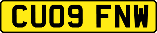 CU09FNW