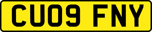 CU09FNY