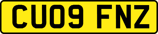 CU09FNZ