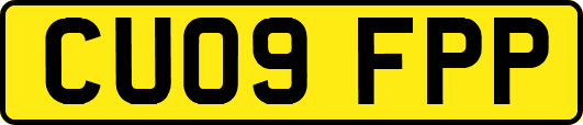 CU09FPP