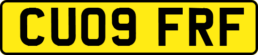 CU09FRF