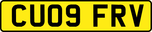 CU09FRV