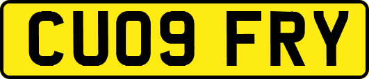 CU09FRY
