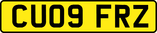 CU09FRZ