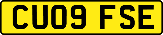 CU09FSE
