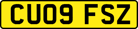 CU09FSZ