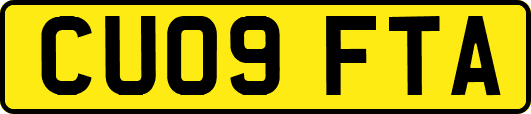 CU09FTA