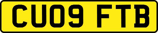CU09FTB