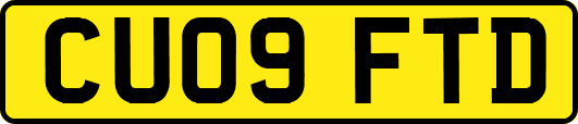 CU09FTD