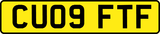 CU09FTF