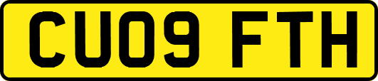 CU09FTH