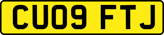 CU09FTJ