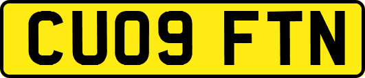 CU09FTN