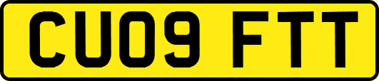 CU09FTT