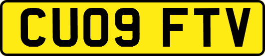 CU09FTV