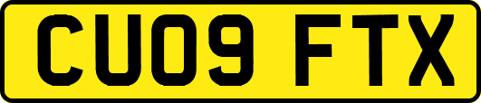 CU09FTX