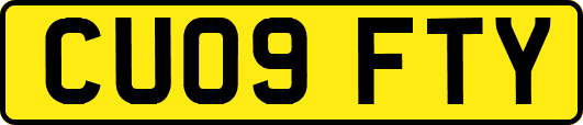 CU09FTY