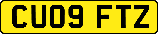 CU09FTZ