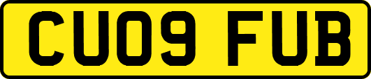 CU09FUB