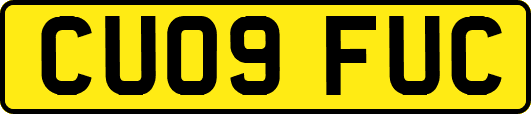 CU09FUC