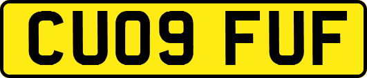 CU09FUF