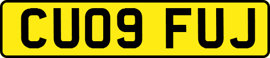 CU09FUJ