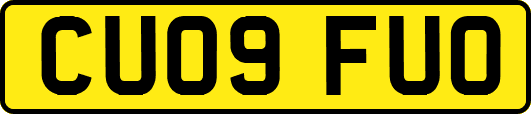 CU09FUO