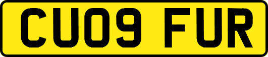 CU09FUR