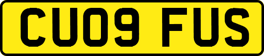 CU09FUS