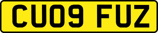 CU09FUZ