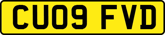 CU09FVD