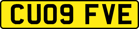 CU09FVE