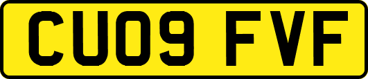 CU09FVF