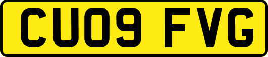 CU09FVG
