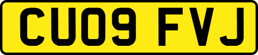 CU09FVJ