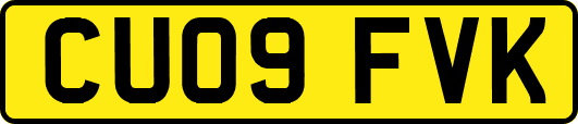 CU09FVK