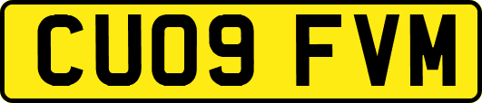 CU09FVM