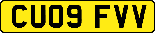 CU09FVV