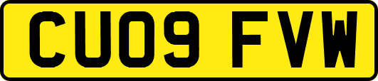 CU09FVW
