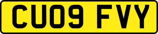 CU09FVY