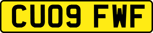 CU09FWF